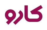 کارو