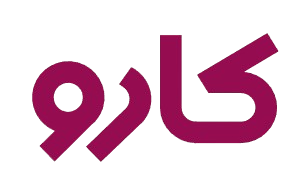 کارو ۲۴