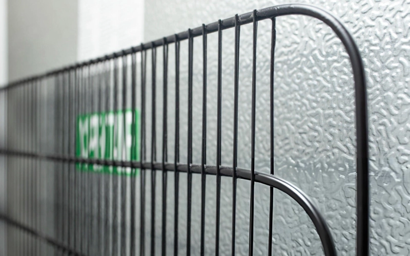 کندانسور یخچال چیست؟