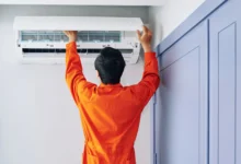 عیب‌یابی اسپیلت