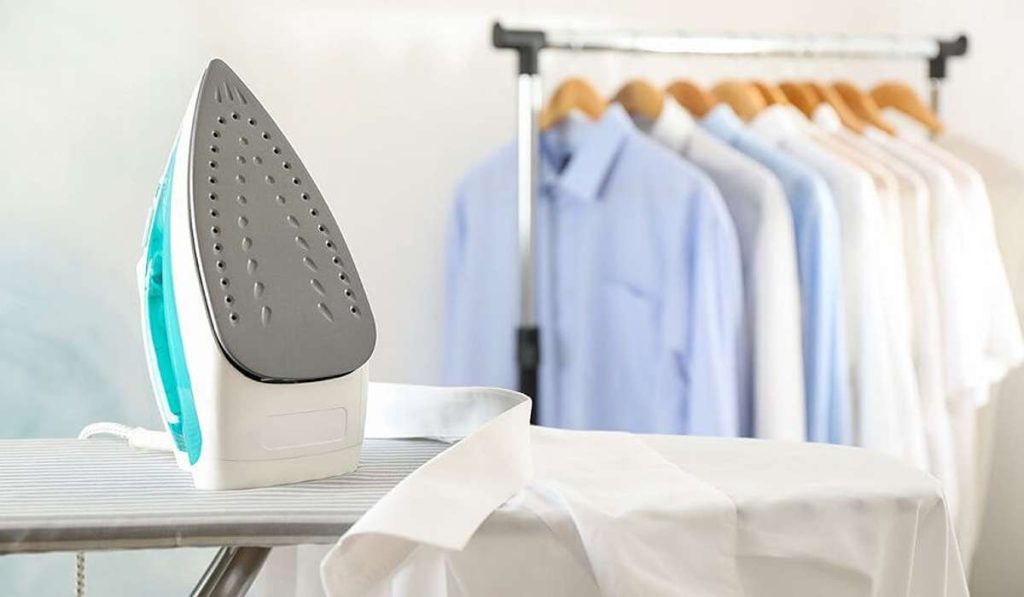 مشکلات رایج اتو بخار