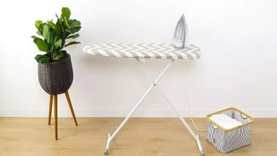 راهنمای کامل خرید اتو بخار