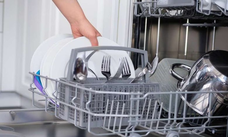 دلایل روشن نشدن چراغ تایمردار