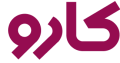 کارو