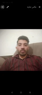 حجت جهانبخش