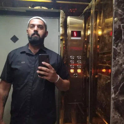 هاشم ابدالی تکلو