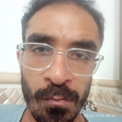 مهدی اسکندرزاده