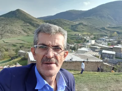دلدارعلیز اده