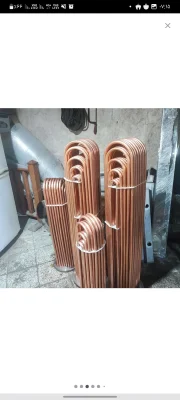 محمد مقدم