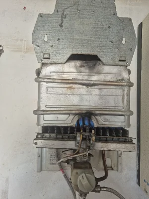 جهان بخش کرم زاده