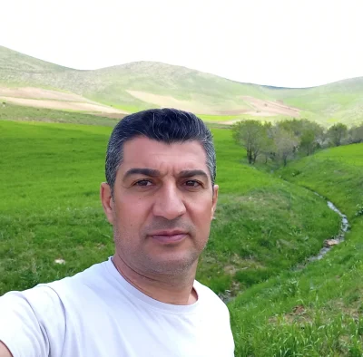 خبات رحیمی