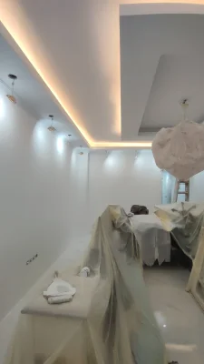 سیاوش مختاری