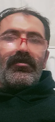 پیمان حسنعلینژاد
