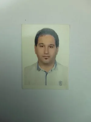 محمد نیلی