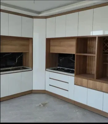 صمدحسنوند