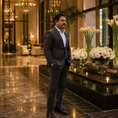 اشکان رضایی
