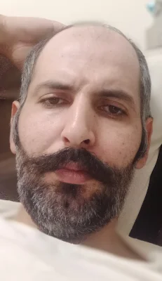 محمد رضا رحیمی