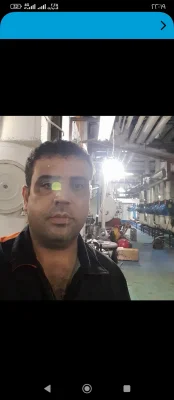مرتضی خانی