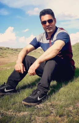 کلهر