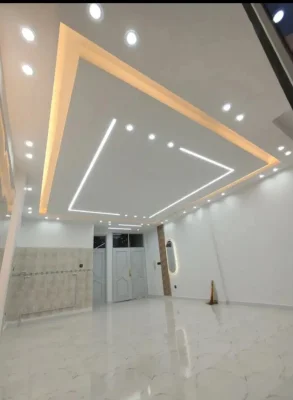 رضاالماسی