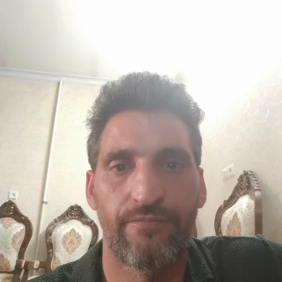 بهروزمحجوب