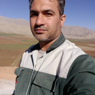 امید سلیمانی