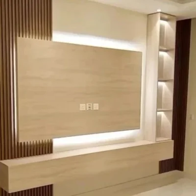 ابوالفضل نوری