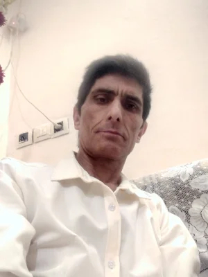 فرامرزدستلاف