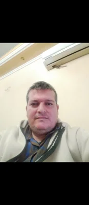 افشین بیات