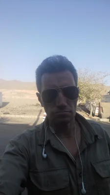 مهندس ابراهیم اله وردی