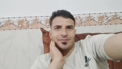 رضا قلی پور