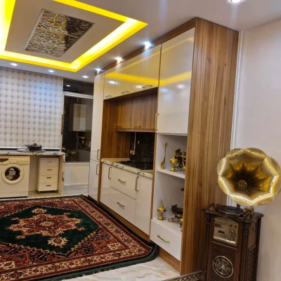 مراد امیدی