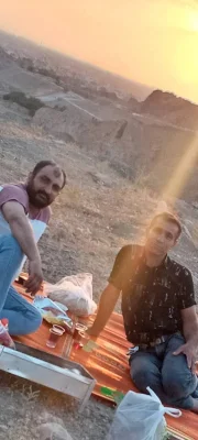 ابراهیم قلیزاده