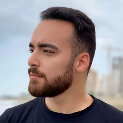 سعید فتاحی