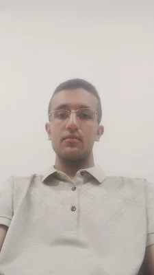 ابوالفضل مقدم