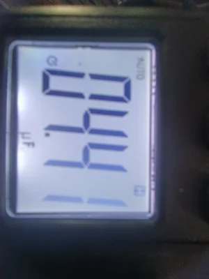 متخصص 0911452693