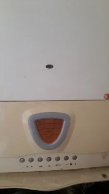 قادر منصوری