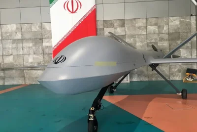 رضا