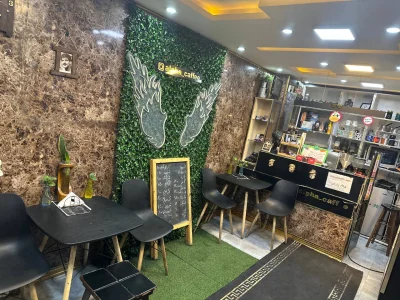 مهدی محمدی