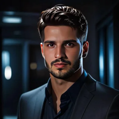 مهدی فکروند متخصص 09195570745