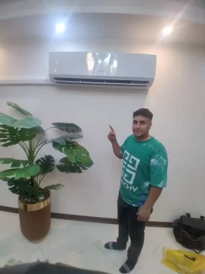 میثم وهمی