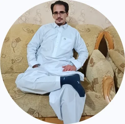 مصطفی تقی پور