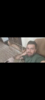 پیمان سبحانی