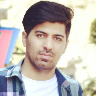 محمد جهانی