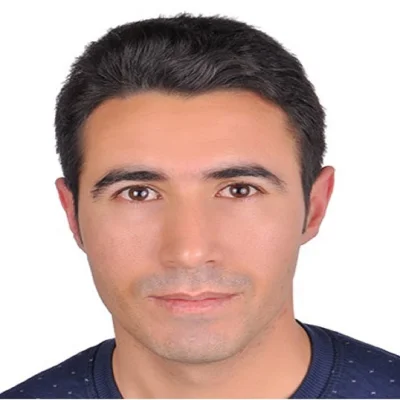 ابوالفضل محمدی مقدم لاین
