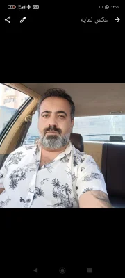 محمد توکلی