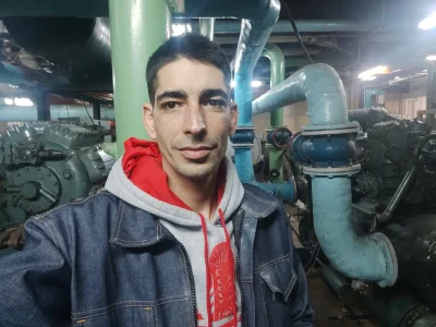 محمد عیوضیان