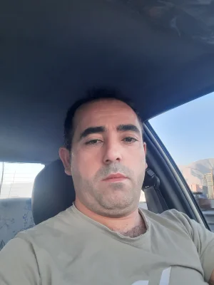مسعود نهانی باشبرات