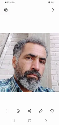 علی اکبر رشیدی نیا