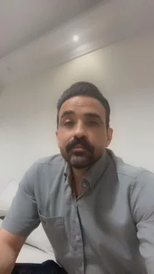 احمد رحمتی